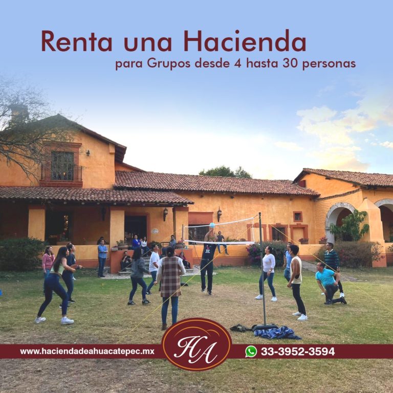 hacienda-ahuacatepec-en-jalisco-actividades