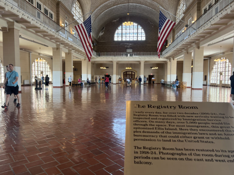 inmigracion-museos-en-nueva-york