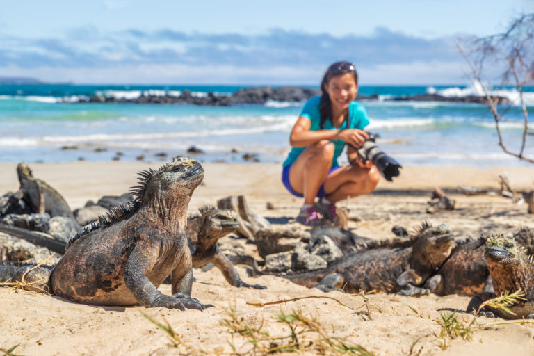 islas-galapagos-patrimonios-mundiales-en-peligro