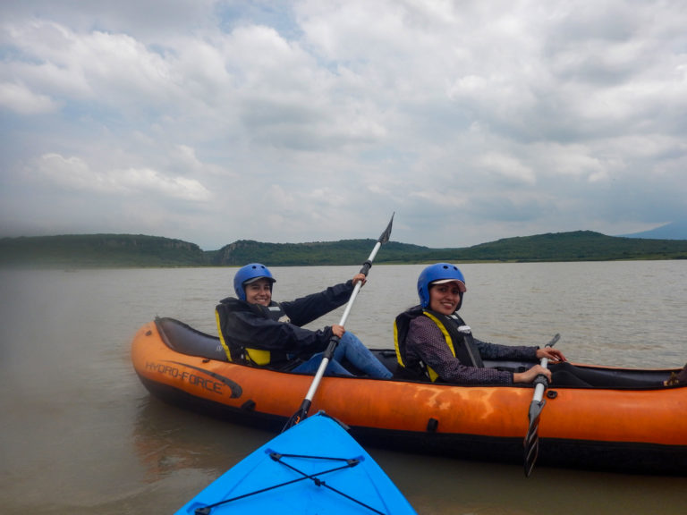 kayak-paseo-en-guanajuato-extremo