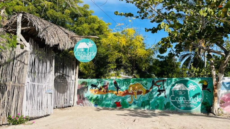 las-coloradas-yucatán-casa-jade