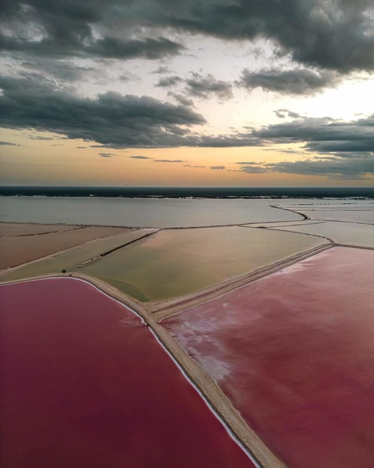 las-coloradas-yucatán-que-son