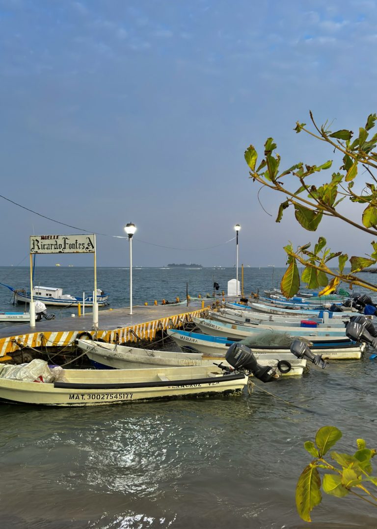 muelles-en-mexico-en-veracruz