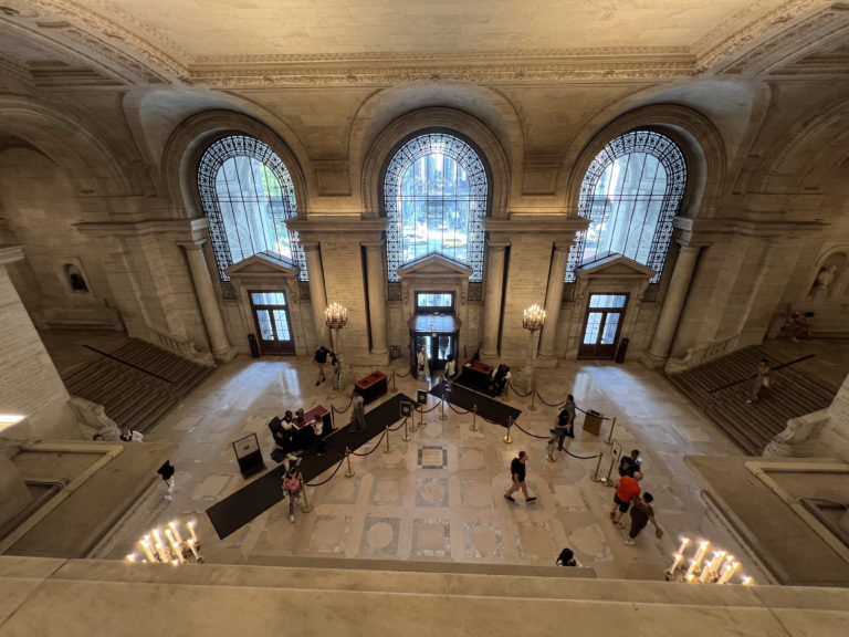 museos-en-nueva-york-biblioteca-publica