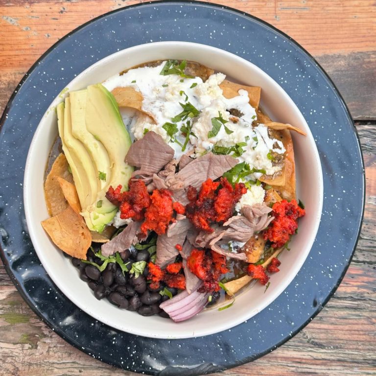 oficina-libro-chilaquiles-en-cdmx-antonia