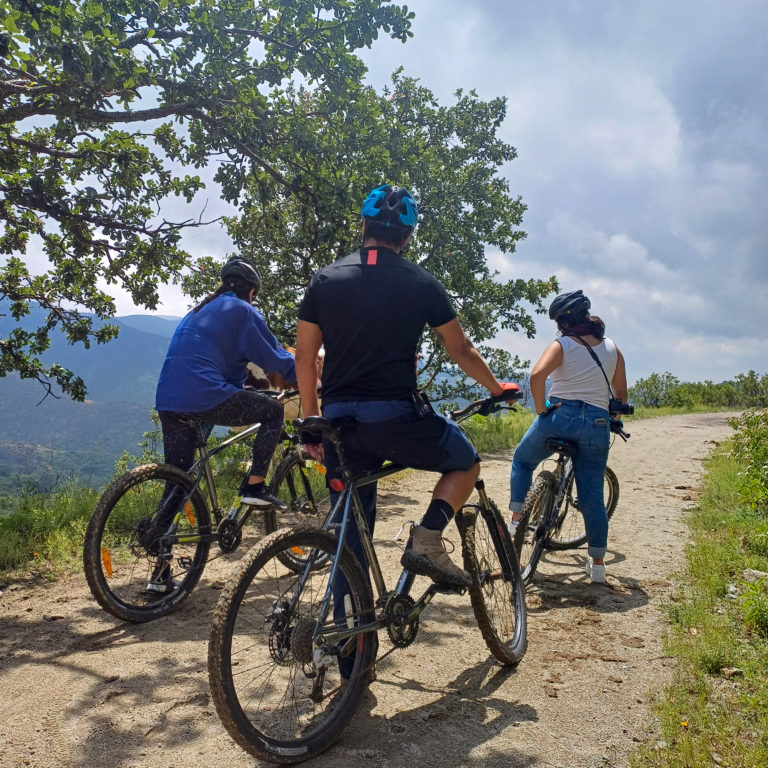 paseo-en-bicicleta-guanajuato-extremo