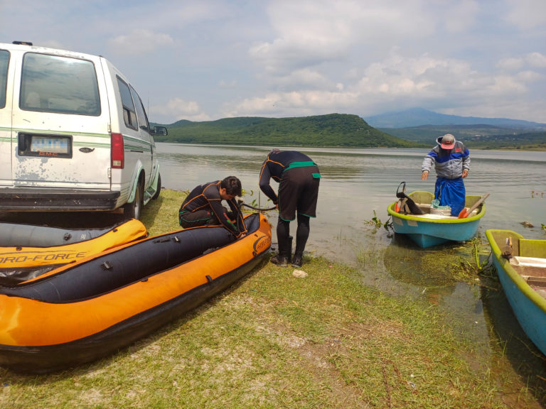 paseo-en-kayak-guanajuato-extremo