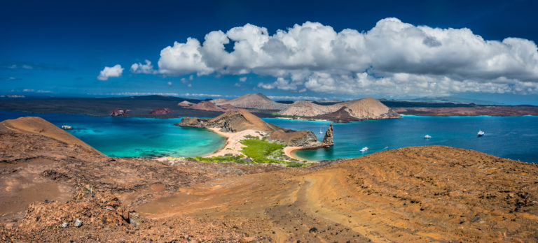 patrimonios-mundiales-en-peligro-islas-galapagos