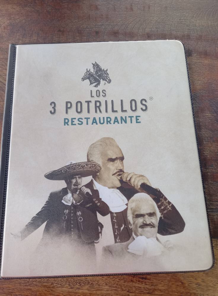 rancho-los-tres-potrillos-restaurante