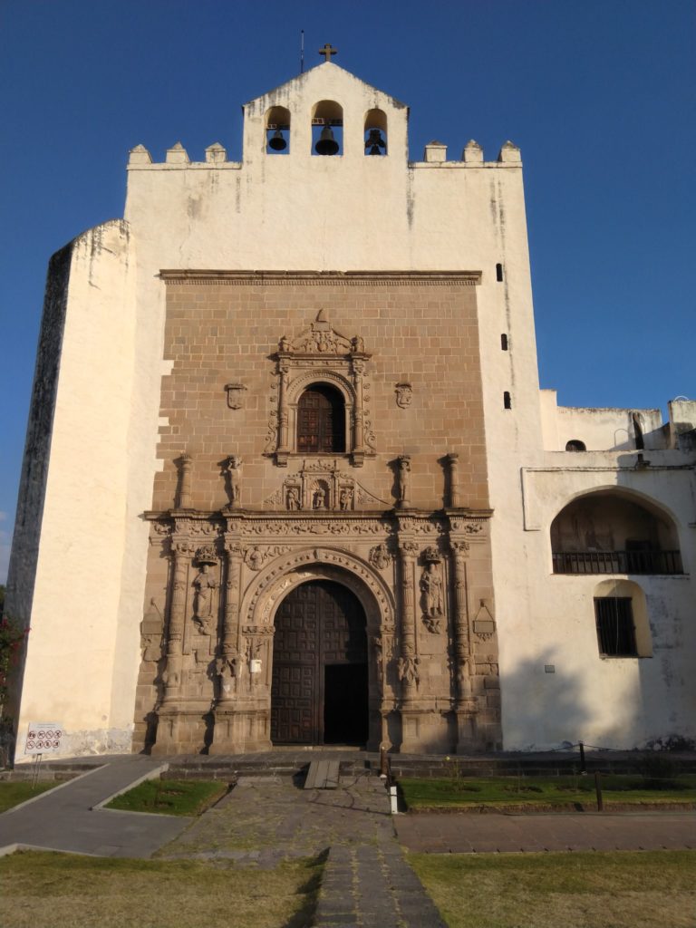 san-agustin-acolman-estado-de-méxico