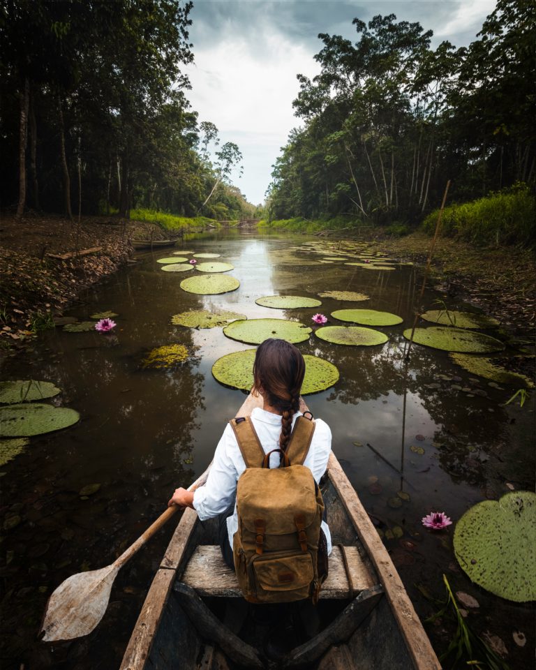 selva-amazonas-patrimonios-mundiales-en-peligro