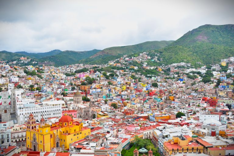 vista-panoramica-guanajuato-extremo