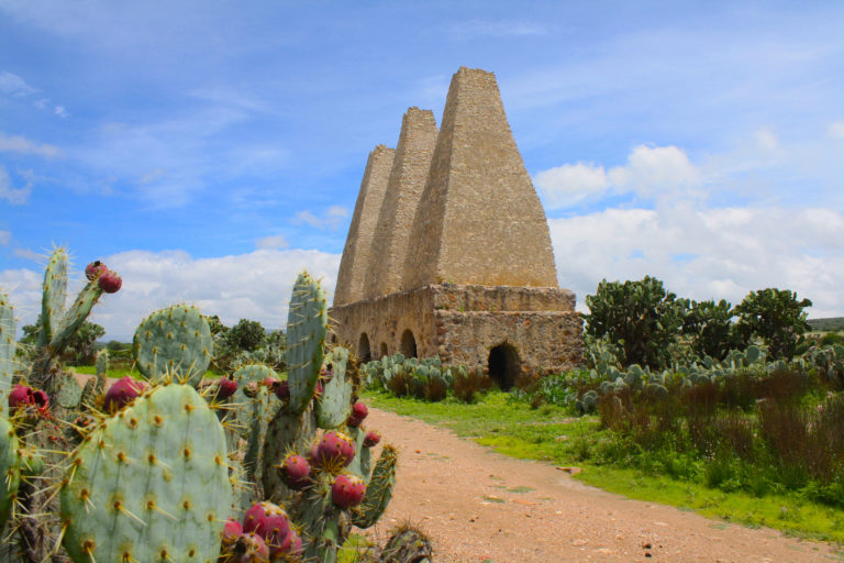 Descubre la Navidad en los encantadores pueblos de Guanajuato