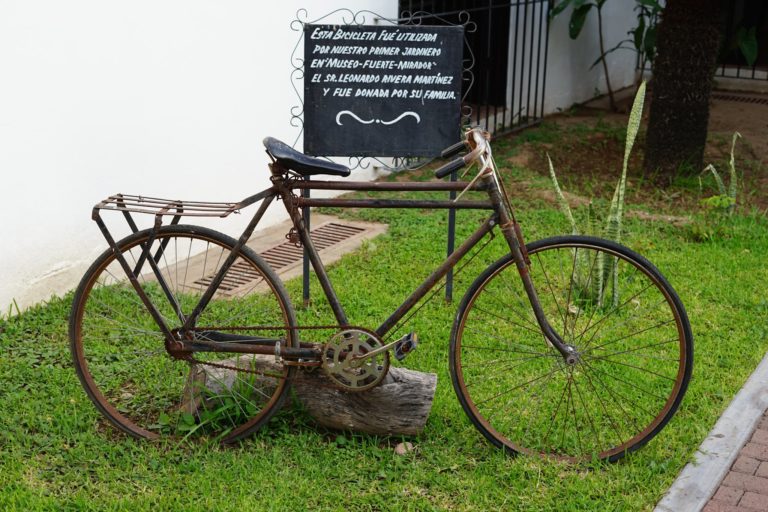 bicicleta-el-fuerte-pueblo-mágico-mirador