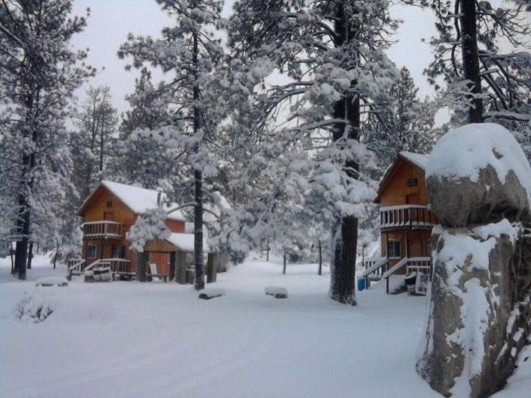 bosques-de-monterreal-esquiar-en-méxico