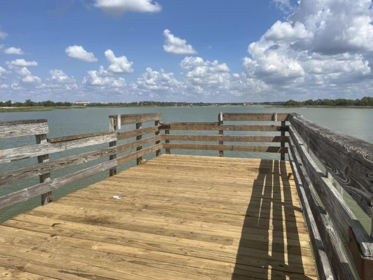 Laredo, Texas, conoce sus atractivos más emblemáticos