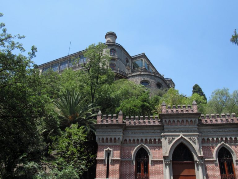 casa-bosque-de-chapultepec-espejos