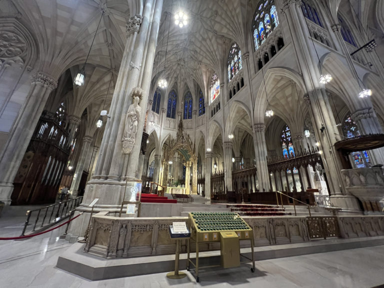 catedral-manhattan-corazón-nueva-york-patricio