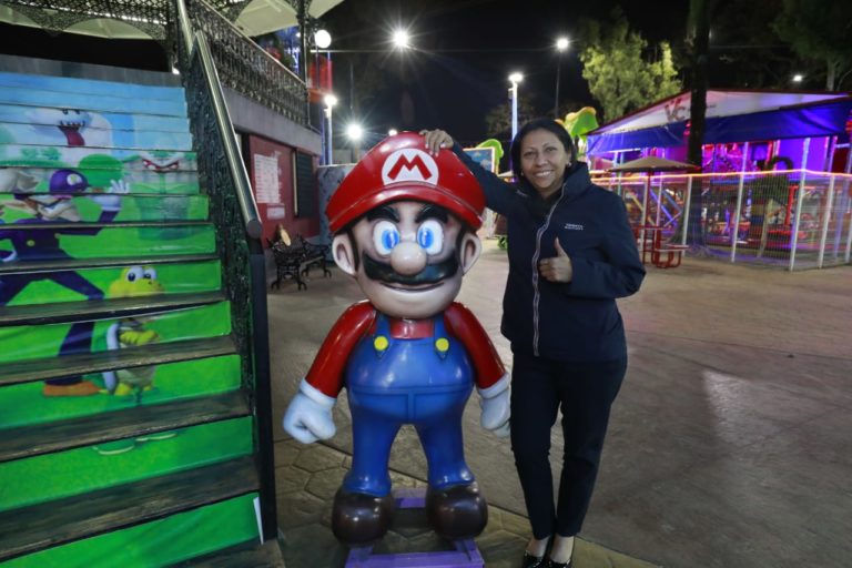 cdmx-parques-de-mario-bros