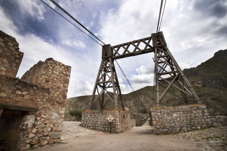 costos-del-puente-de-ojuela-mapimí