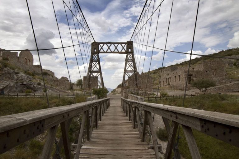 costos-puente-de-ojuela-mapimí