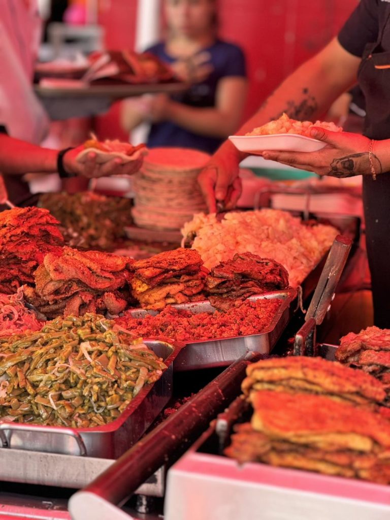 el-papi-taquerías-en-cdmx