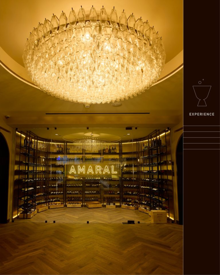 entrada-de-restaurante-amaral-cdmx-polanco