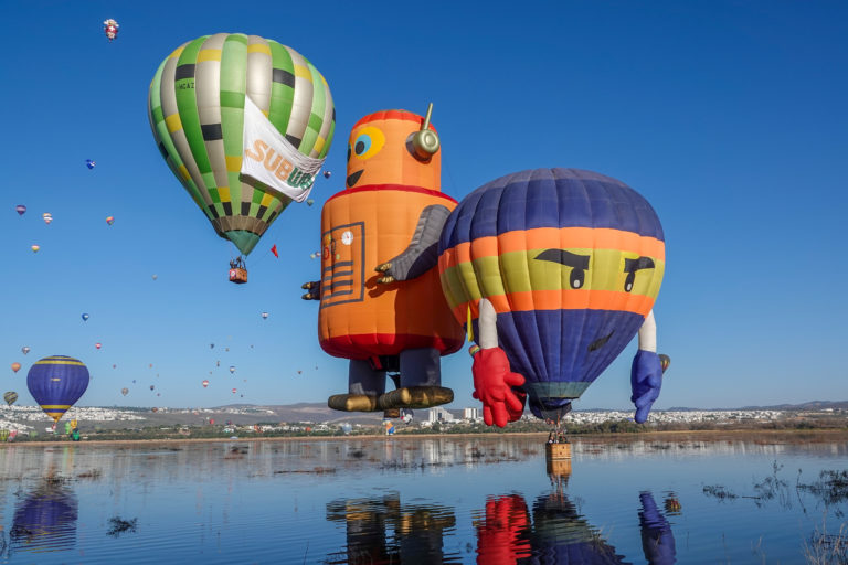 festival-internacional-del-globo-naves-leon