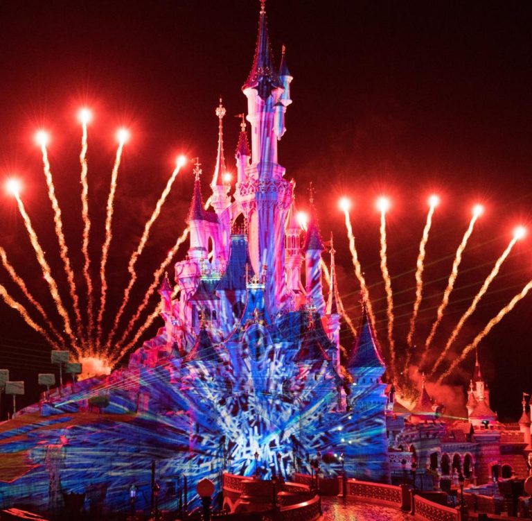 francia-paris-parques-de-disney