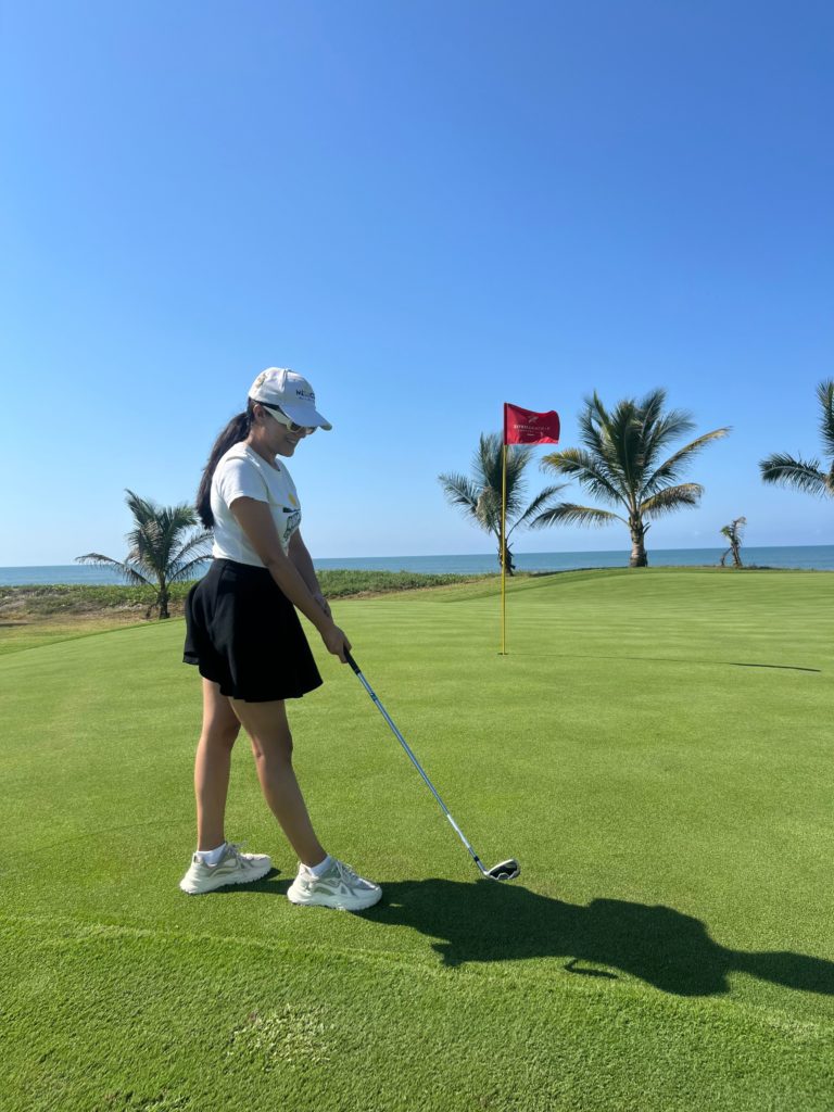 golf-dreams-estrella-mazatlán-lujoso-descanso