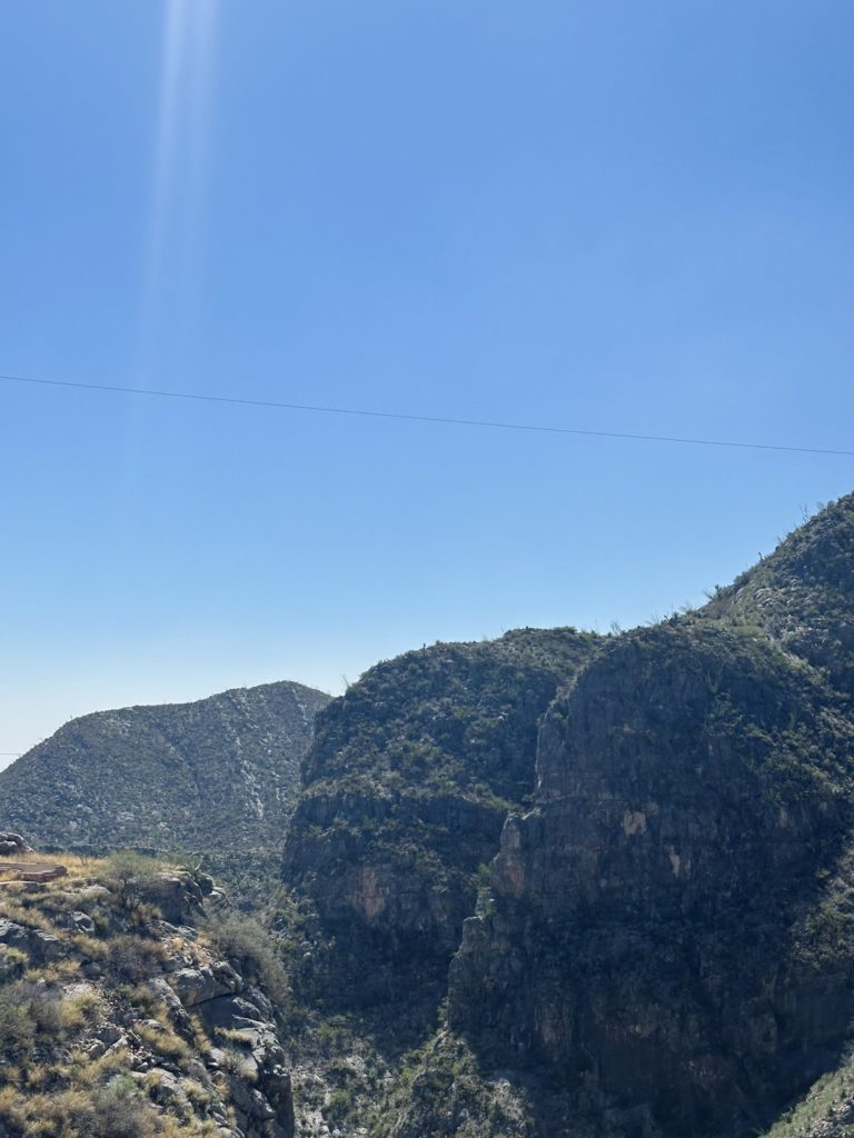 histoira-durango-puente-de-ojuela-mapimí