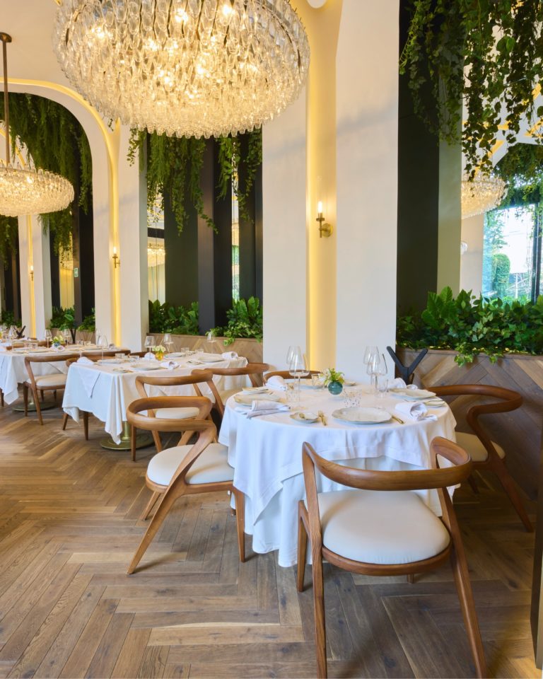 instalaciones-restaurante-amaral-cdmx-polanco