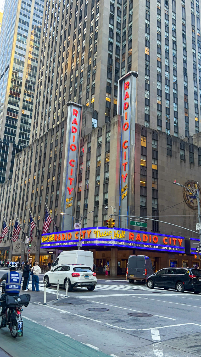 manhattan-corazón-nueva-york-radio-city