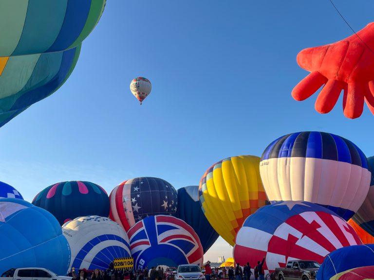 naves-pilotos-festival-internacional-del-globo