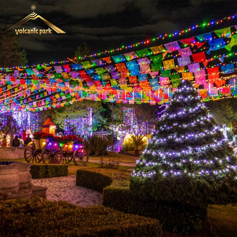 navidad-en-noelandia-en-volcanic-park