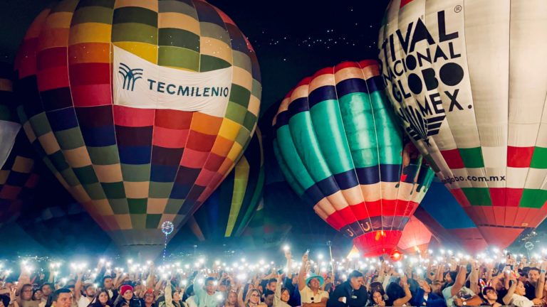 noche-globos-festival-internacional-del-globo