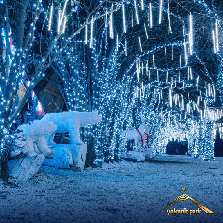 noelandia-en-volcanic-park-atracciones