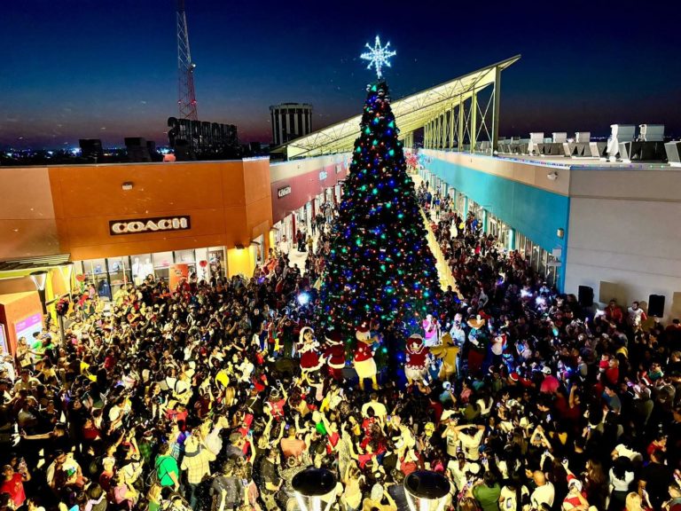 outlet-laredo-textas-estados-unidos-shoppes