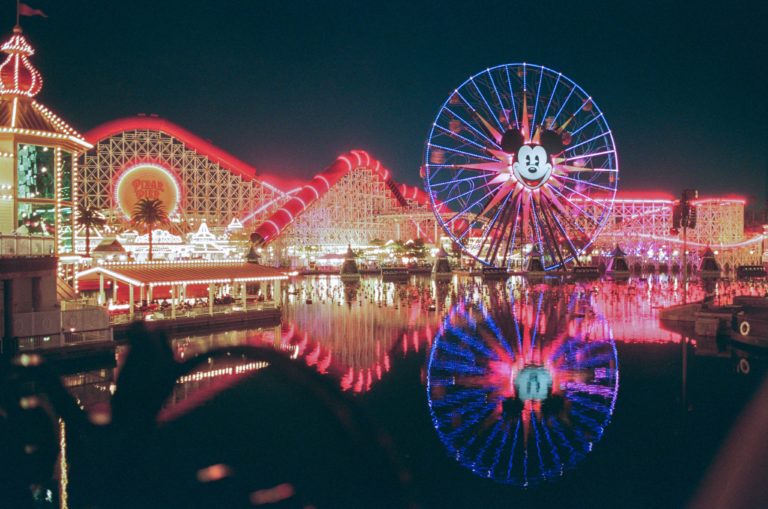 parques-de-disney-en-california