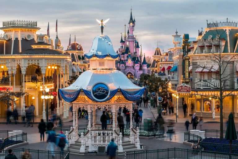 parques-de-disney-francia-paris