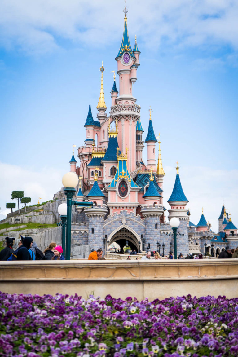 parques-de-disney-paris-francia