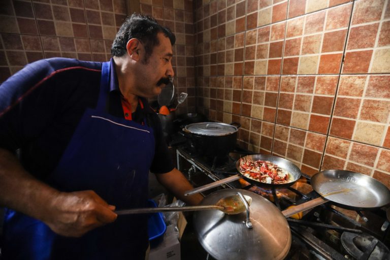 preparacion-de-chacales-de-jalisco