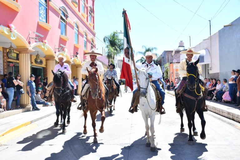 procesion-hacienda-unión-de-tula-jalisco