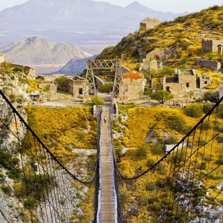 puente-de-ojuela-mapimí-costos