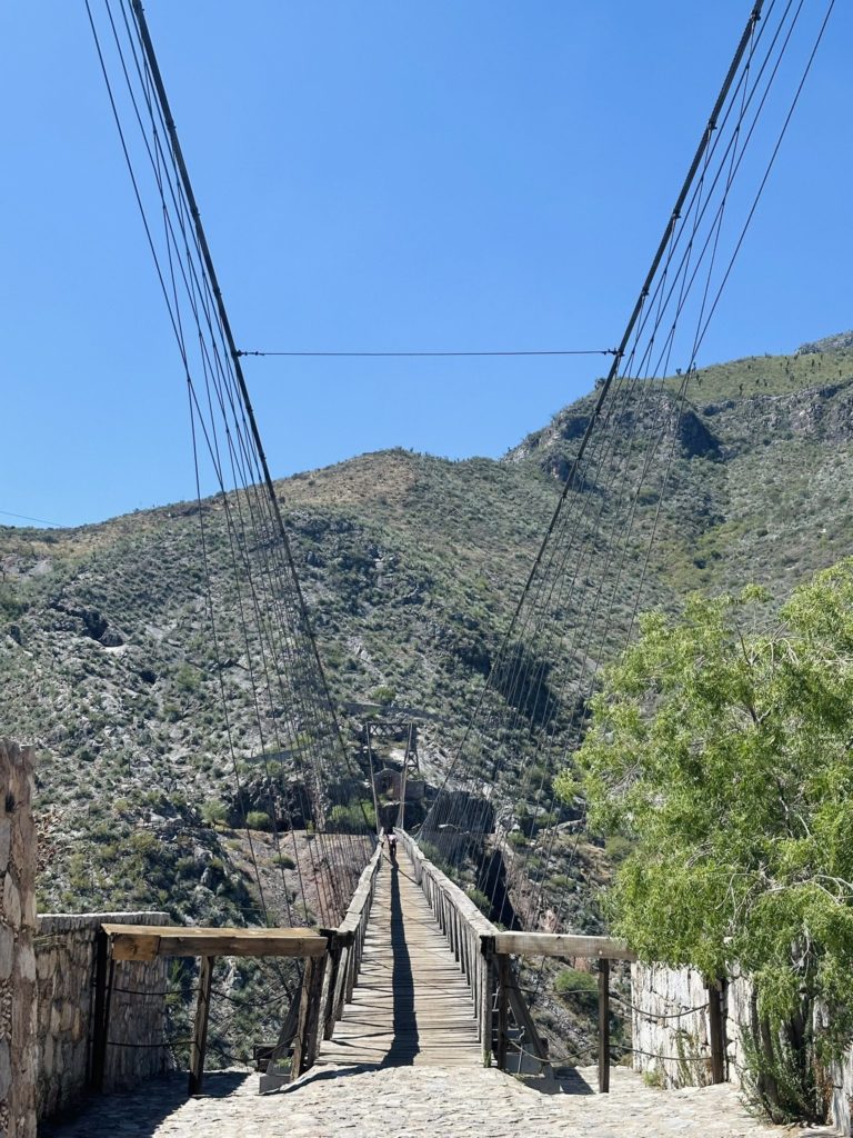 puente-de-ojuela-mapimí-datos