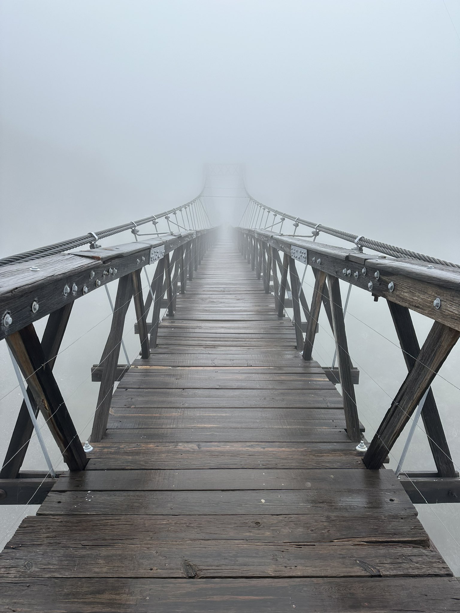 puente de ojuela mapimí durango