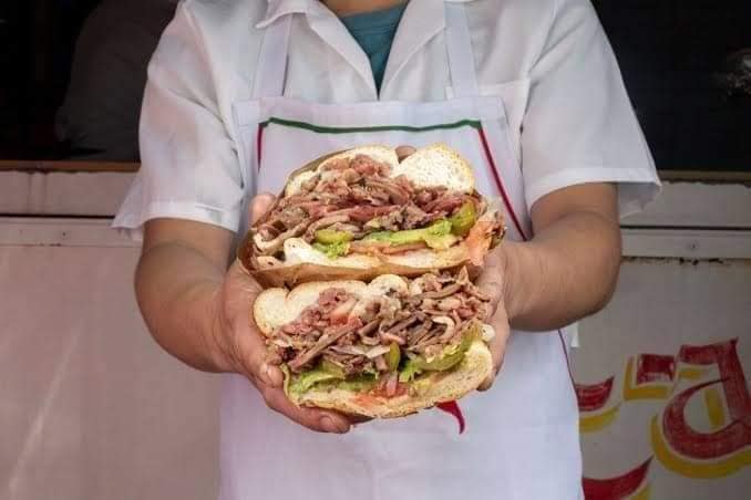 que-encontrar-tortas-de-vallejo-cdmx