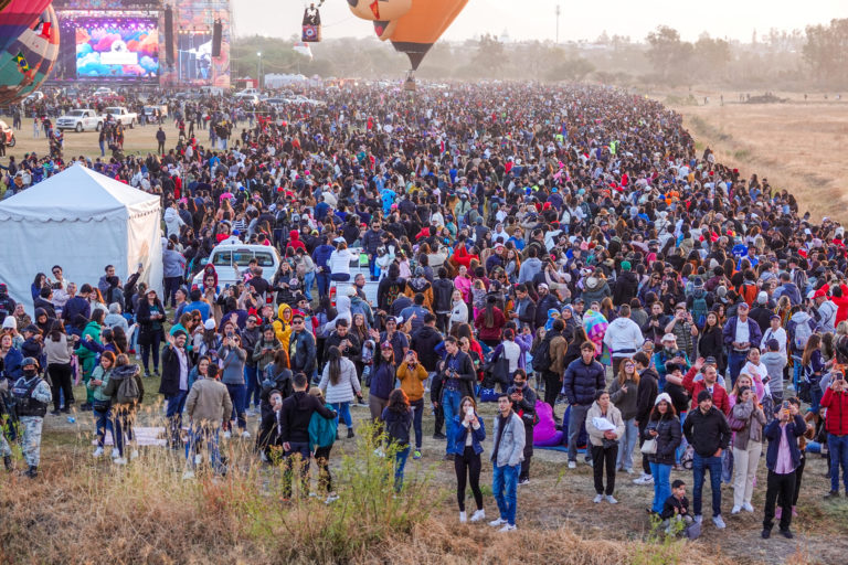 que-hubo-festival-internacional-del-globo