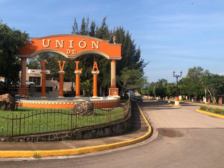 que-ver-unión-de-tula-jalisco