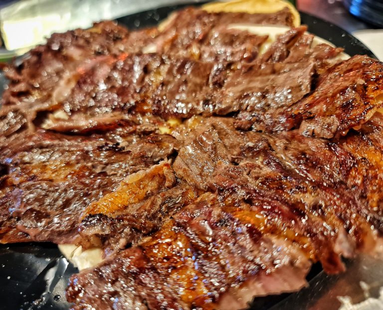 remolkito-sirloin-taquerías-en-cdmx